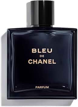 Amazon | シャネル CHANEL ブルー ドゥ シャネル パルファム 〔Parfum