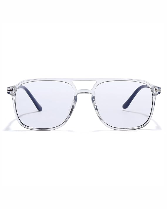 Buy LM Eyewear Money Heist Glasses - MOSCOW, Spectacles Frames For