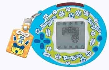 Amazon.co.jp: たまごっちスクール せーとぜーいんしゅーごっち! 2じ