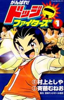 51PwBpoURfL._AC_UF350,