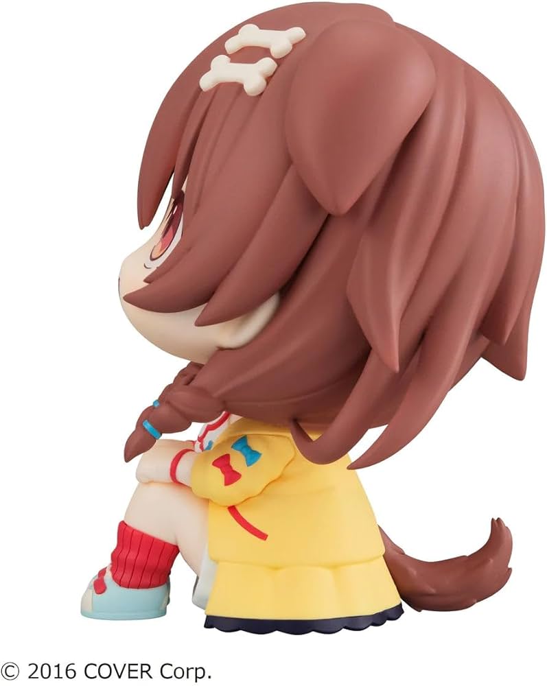 51Q4qyad6XL._AC_UF894,