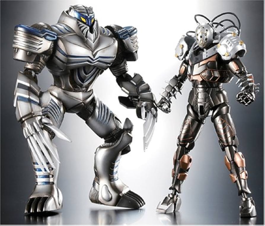 Amazon | TAMASHII NATIONS 装着変身EX ミラーモンスターズ02 | ベルト