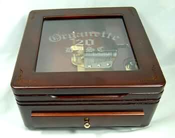 51QAT3Wu17L._AC_UF350,