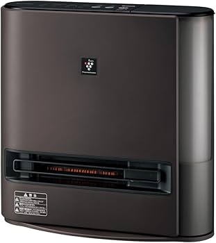 51QBTn-kFGL._AC_UF350,