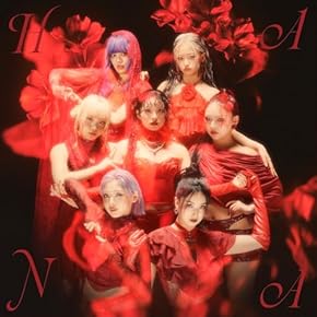 J-POP CD 通販 | Amazon