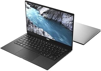 Amazon.com: Dell New XPS 13 7390 2-in-1 Ultrabook: 10th Gen Core