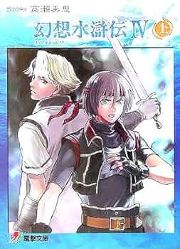 51QE9NF6KZL._AC_UF350,