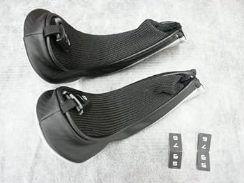 Amazon.co.jp: テーラーメイド シム SIM／SIM MAX RESCUE レスキュー