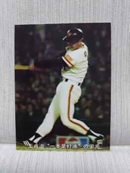 51QDTD8OhkL._AC_UF350,