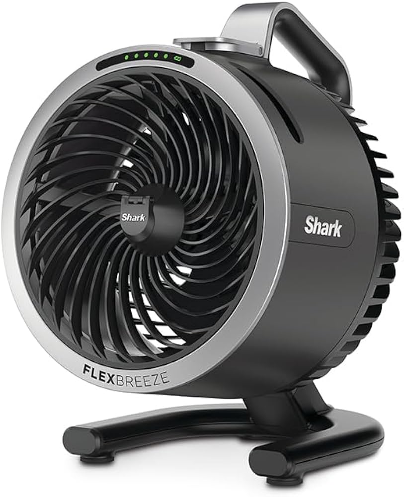 Amazon | Shark シャーク FlexBreeze HydroGo コードレス