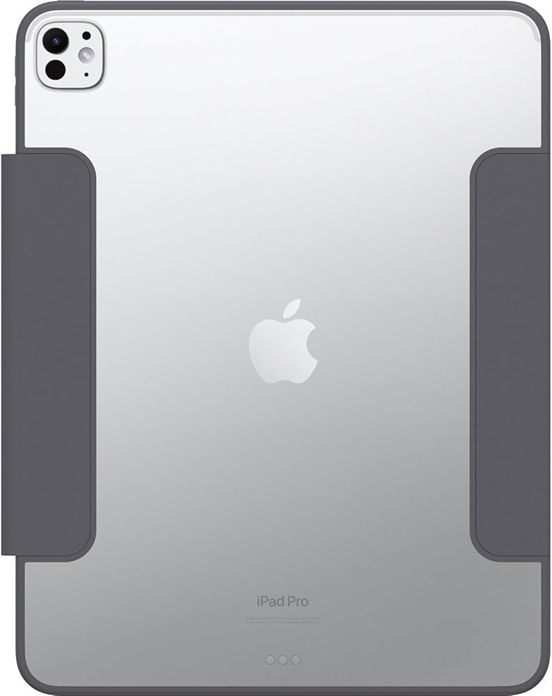 Amazon.com: OtterBox Symmetry Series Folio Case for iPad Pro 13