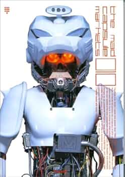 51QK5DTR4WL._AC_UF350,