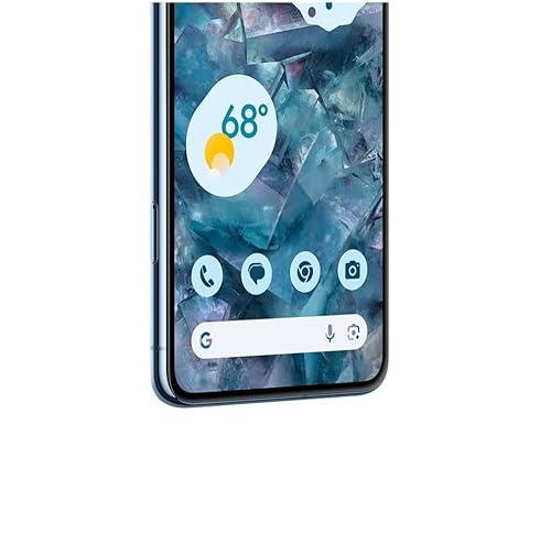 Amazon.com: Google Pixel 8 Pro 128GB Unlocked (Renewed) : Cell