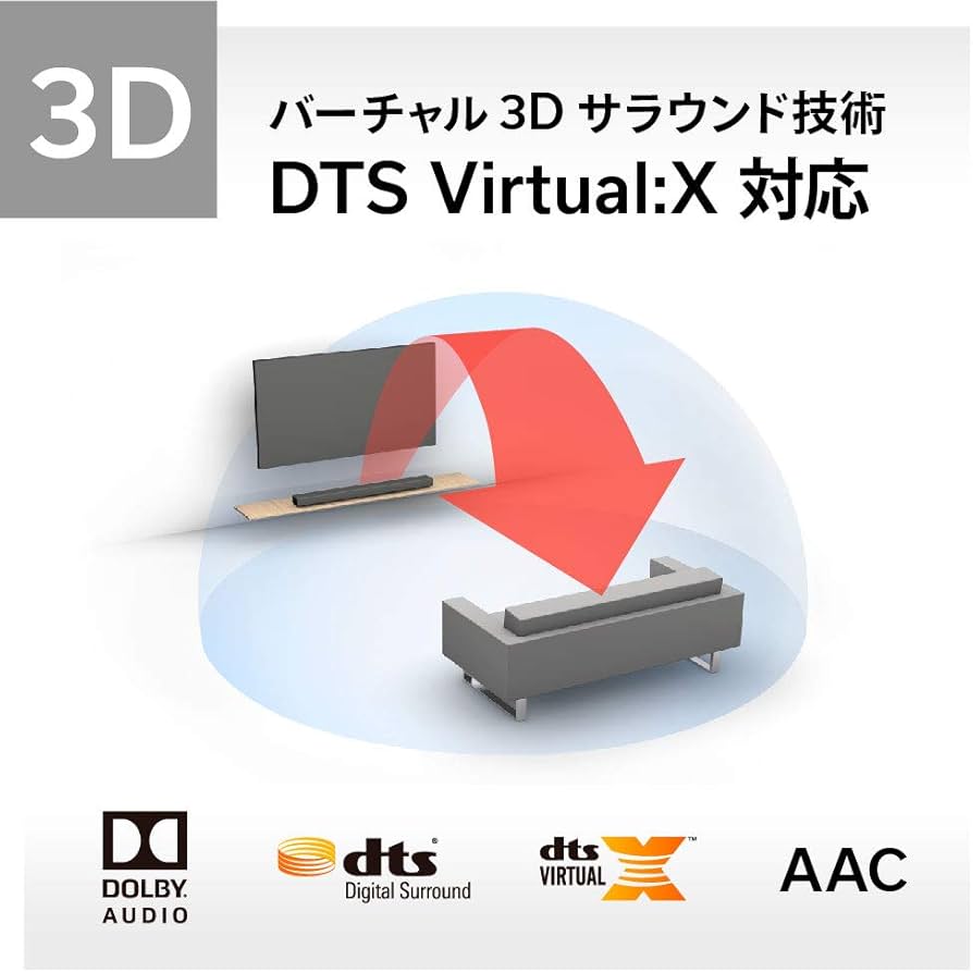 51QMPCHchSL._AC_UF894,