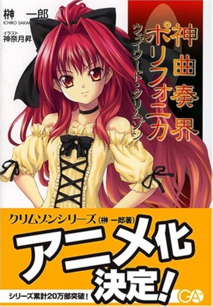 51QS3GV34GL._AC_UF1000,