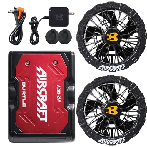 バートル 24vバッテリーセット」の人気商品一覧 | 安い商品を通販