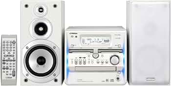 51Qa-TrsUML._AC_UF350,