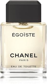 Amazon.co.jp: シャネル(CHANEL) エゴイスト EDT SP 100ml[並行輸入品