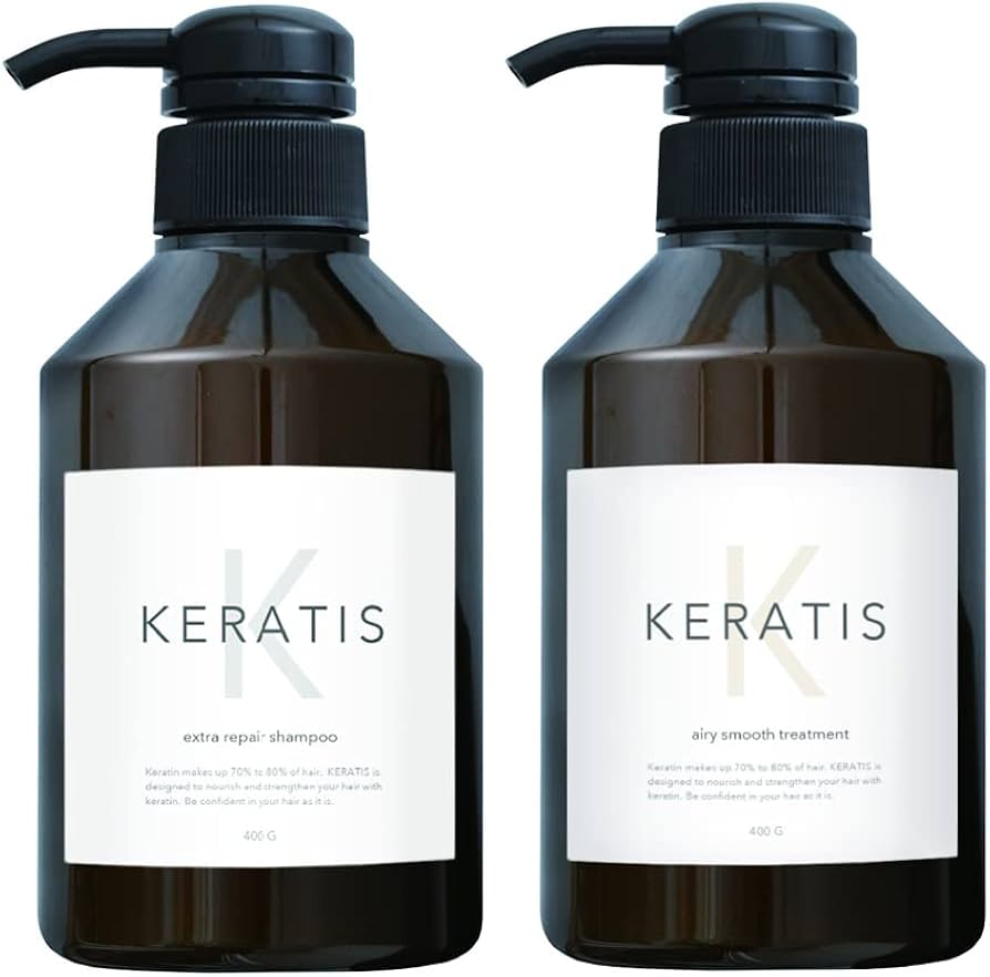 9点kema kematin シャンプー トリートメント KEMA ケマシャンプー