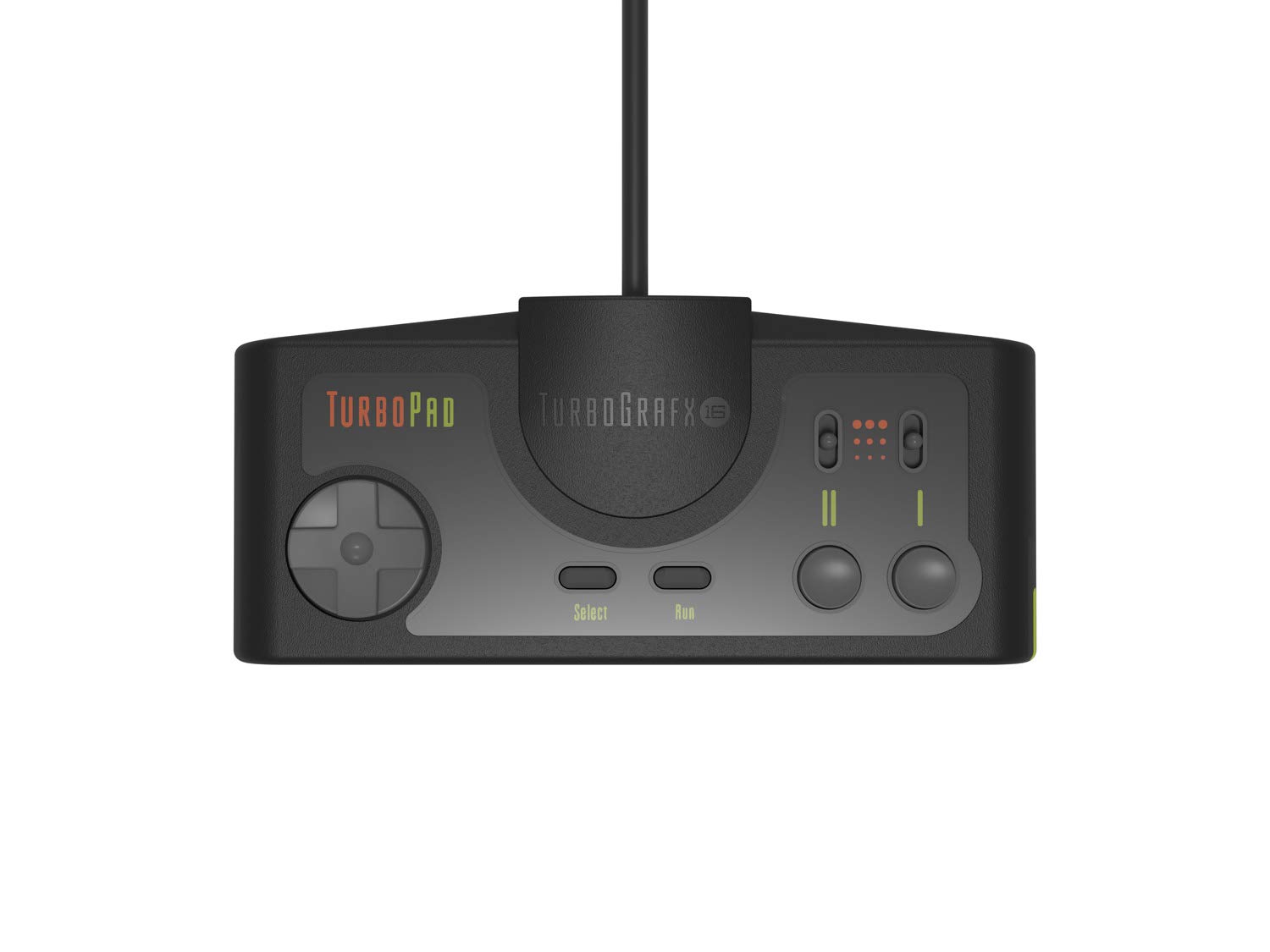 Amazon.com: TurboGrafx-16 mini : Video Games