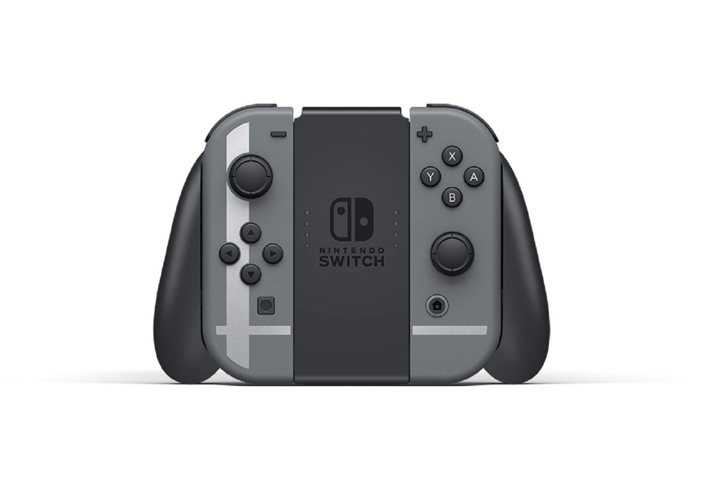 Amazon.co.jp: Nintendo Switch 大乱闘スマッシュブラザーズ SPECIAL