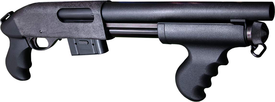 Amazon | マルゼン CA870 ブルドッグ 18歳以上 エアーコッキング