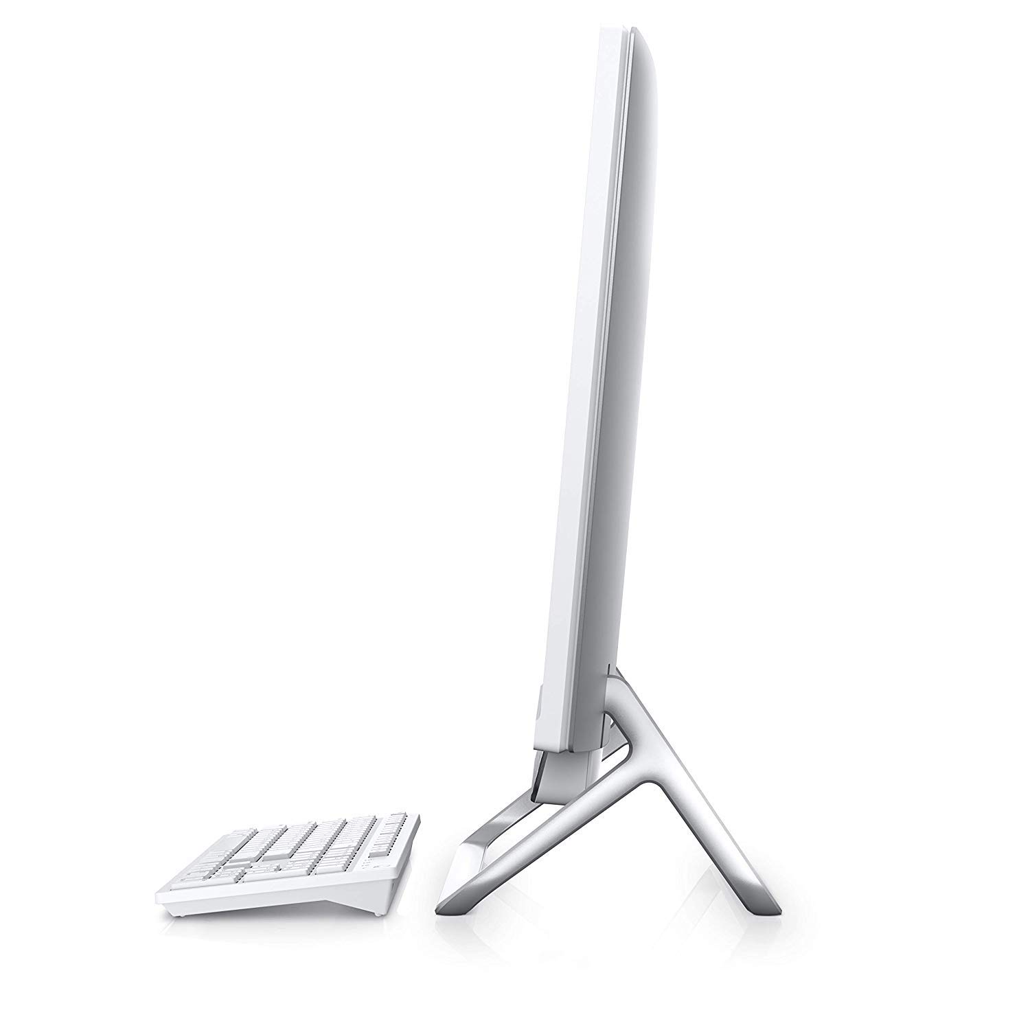 Amazon.co.jp: Dell (デル) Inspiron 27 7790 タッチ オールインワン