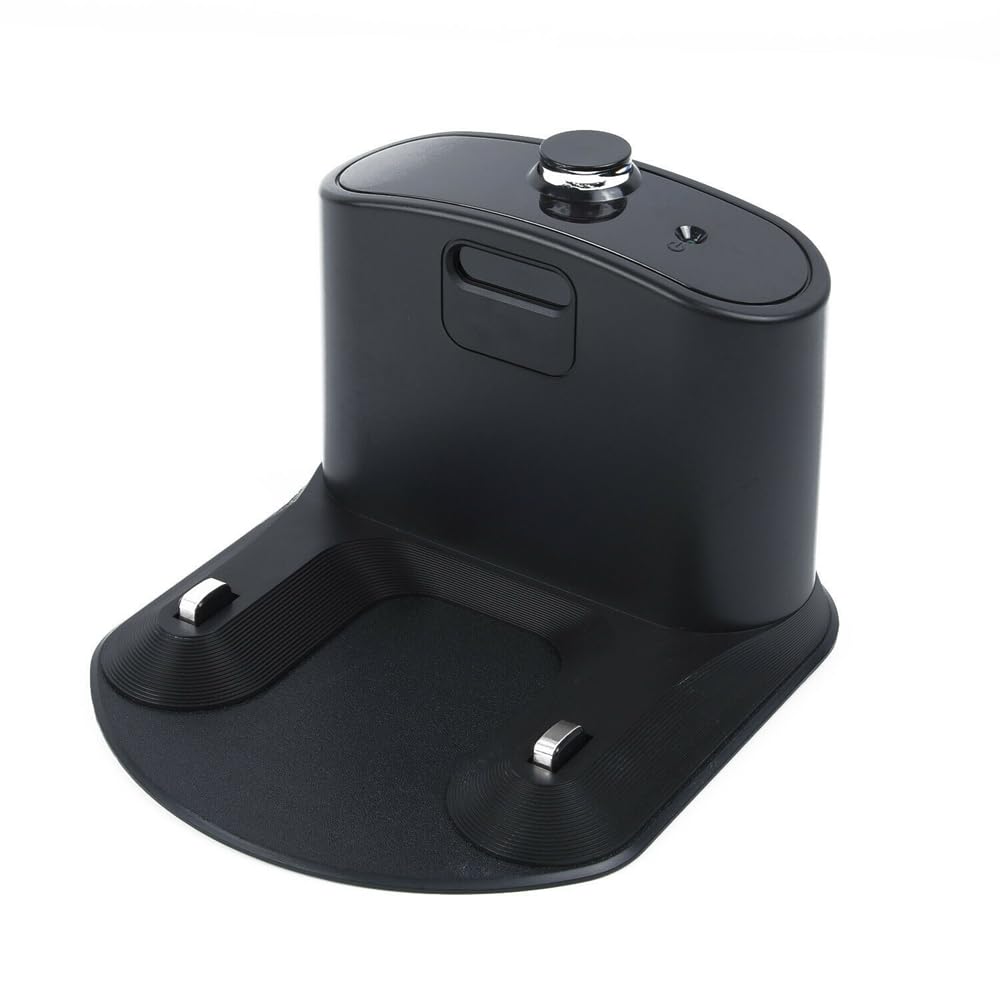 Amazon | iRobot Roomba500・600・700シリーズ専用ホームベース | アイ