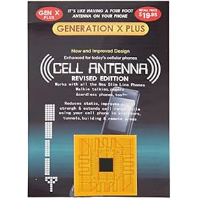 Amazon.co.jp: 信号ブースター - 携帯電話・スマートフォンアクセサリ