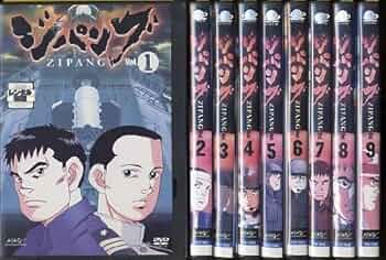 51Q3U5tewmL._AC_UF350,