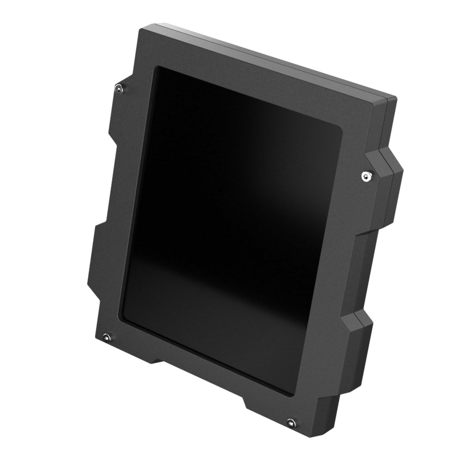 Amazon.co.jp: WINWING:USB3.0 計器ディスプレイ1 : パソコン・周辺機器