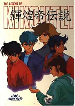 51QkdAqh9GL._AC_UF350,