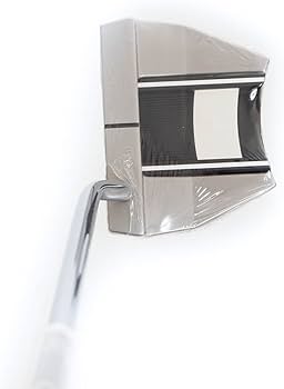 Amazon.co.jp: スコッティキャメロン SCOTTY CAMERON 2017 FUTURA