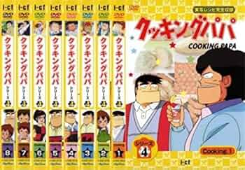 51Qla1N2BdL._AC_UF350,