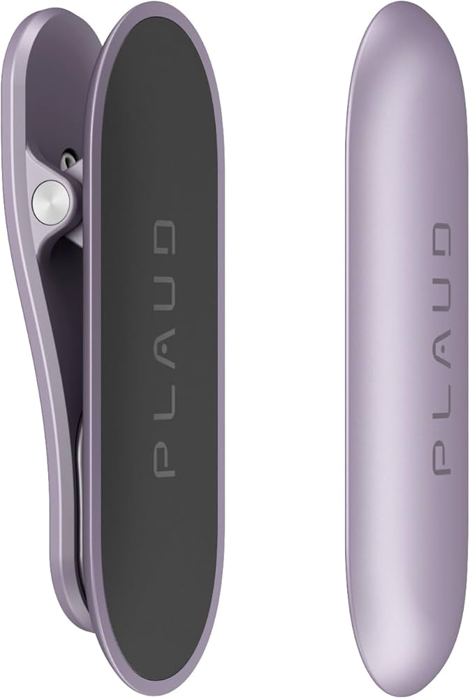 Amazon.com: Replacement Magnetic Clip and Pin Attachments for