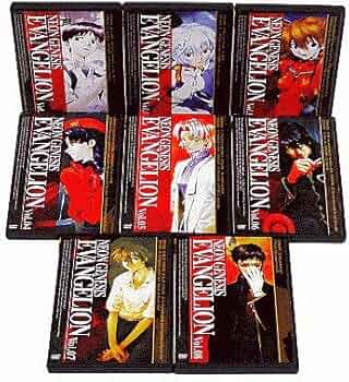 51QpnaolG2L._AC_UF350,