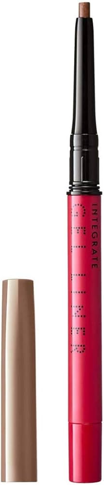 Amazon.co.jp: インテグレート アイライナー スナイプジェルライナー
