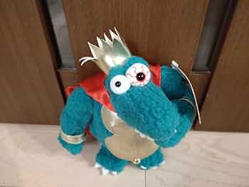 51R7WtC6vkL._AC_UF350,