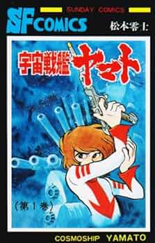 51R40uoa0WL._AC_UF350,