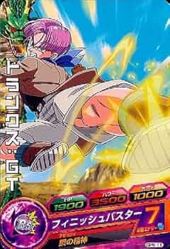 51R48U09foL._AC_UF350,