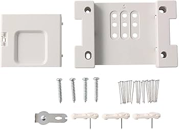 Amazon.co.jp: 無印良品 壁掛式CDプレーヤー CPD‐4/76475569 白