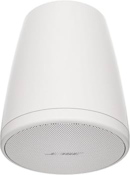 Amazon.co.jp: BOSE FREESPACE FS2P PAIR WHT 天井吊り下げ型