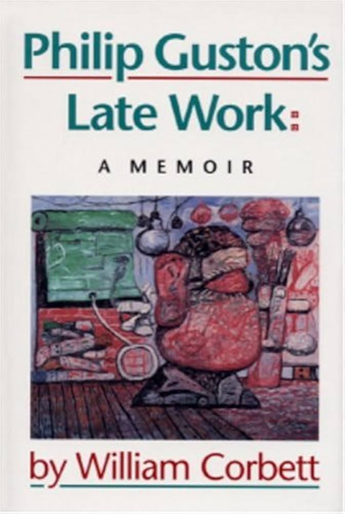 51RCYG16P4L._AC_UF1000,