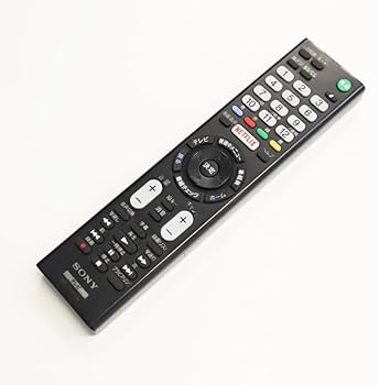 Amazon | 【整備済み品】 ソニー 液晶 テレビ ブラビア 43V型 KJ