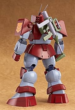 Amazon | マックスファクトリー(Max Factory) 太陽の牙ダグラム COMBAT