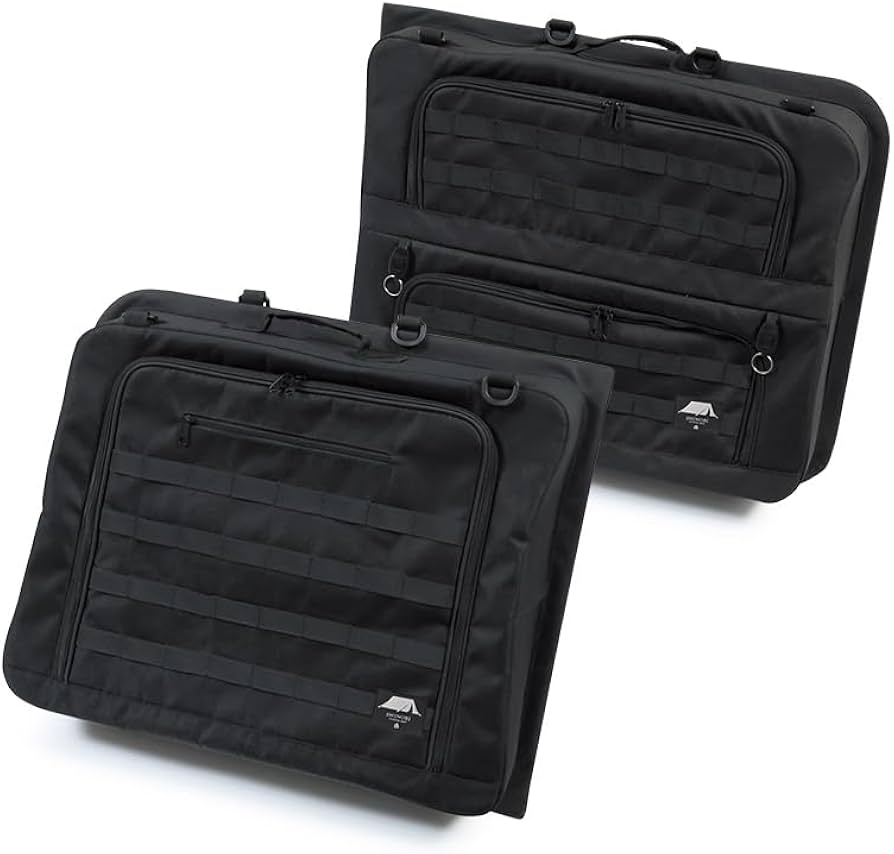 Amazon | SHINOBI プラス空間 ハイエース 200系 1型 2型 3型 4型 5型 6