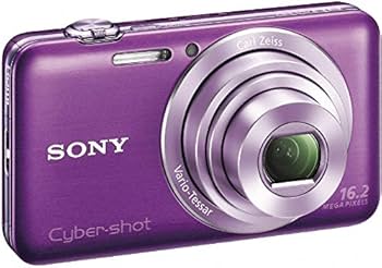 Amazon | SONY デジタルカメラ Cyber-Shot(サイバーショット) WX30