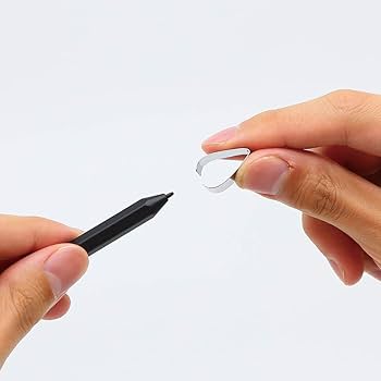 Amazon.co.jp: キングジム フリーノ専用デジタルペン替芯 FRNR1