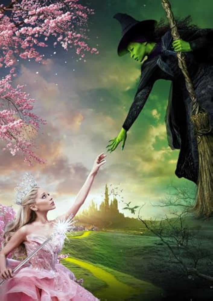 Amazon.co.jp: ポスター/スチール 写真 チラシ A4 パターン4