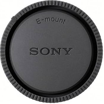 Amazon | Sony FE 90mm f/2.8 マクロG OSSレンズ ソニーレンズポーチ